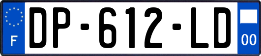 DP-612-LD