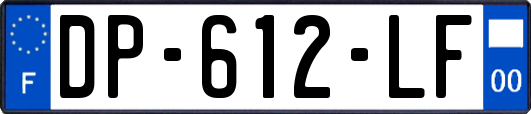 DP-612-LF