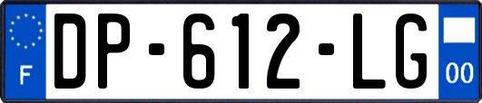 DP-612-LG