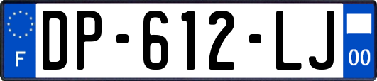 DP-612-LJ