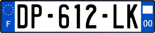 DP-612-LK