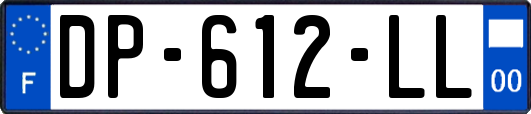 DP-612-LL