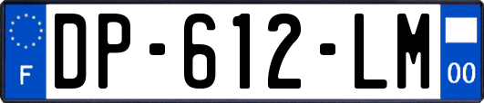 DP-612-LM