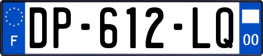 DP-612-LQ