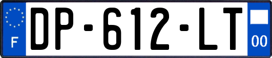 DP-612-LT