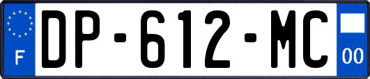 DP-612-MC