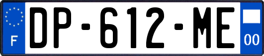 DP-612-ME