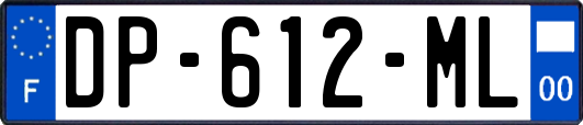 DP-612-ML