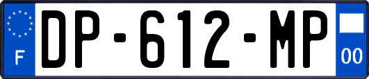 DP-612-MP