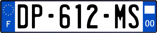 DP-612-MS