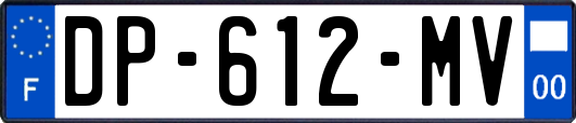 DP-612-MV