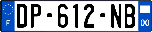 DP-612-NB