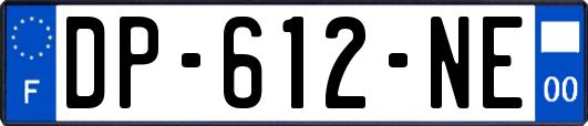 DP-612-NE