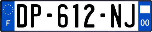 DP-612-NJ