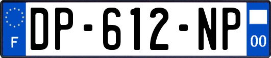 DP-612-NP