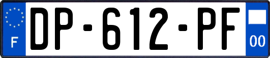 DP-612-PF