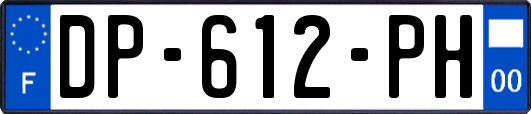 DP-612-PH