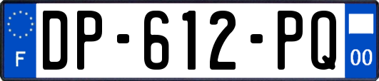 DP-612-PQ