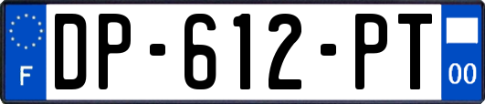 DP-612-PT
