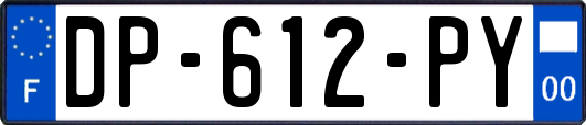 DP-612-PY