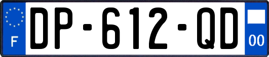 DP-612-QD