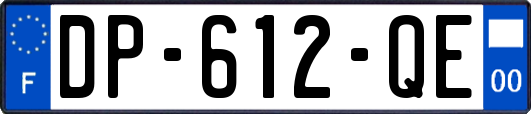 DP-612-QE