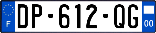 DP-612-QG