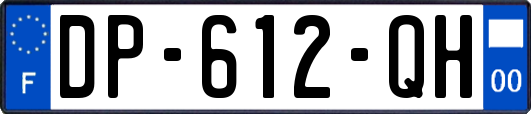 DP-612-QH