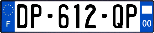 DP-612-QP
