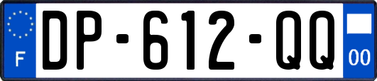 DP-612-QQ