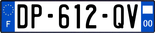 DP-612-QV