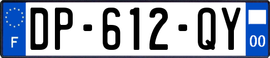 DP-612-QY