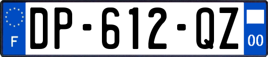 DP-612-QZ