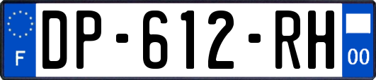 DP-612-RH