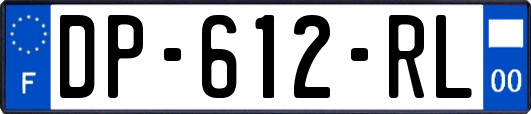 DP-612-RL