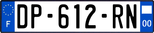 DP-612-RN