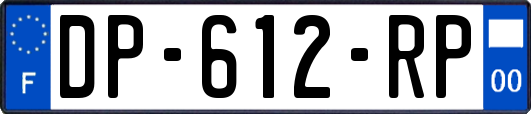 DP-612-RP