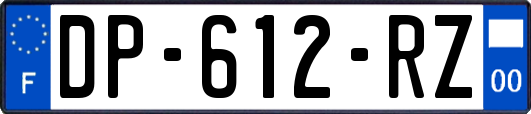 DP-612-RZ