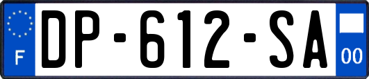 DP-612-SA