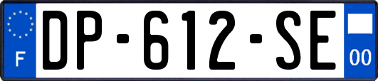 DP-612-SE