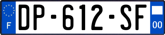 DP-612-SF