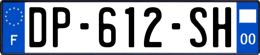 DP-612-SH