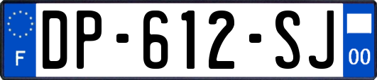 DP-612-SJ