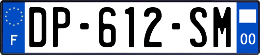 DP-612-SM
