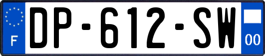 DP-612-SW