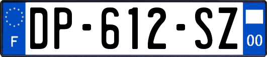 DP-612-SZ