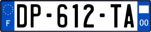 DP-612-TA