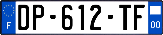 DP-612-TF