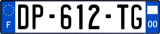 DP-612-TG