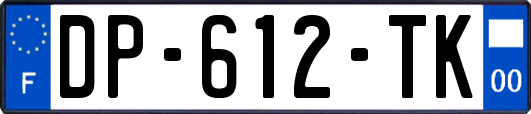 DP-612-TK